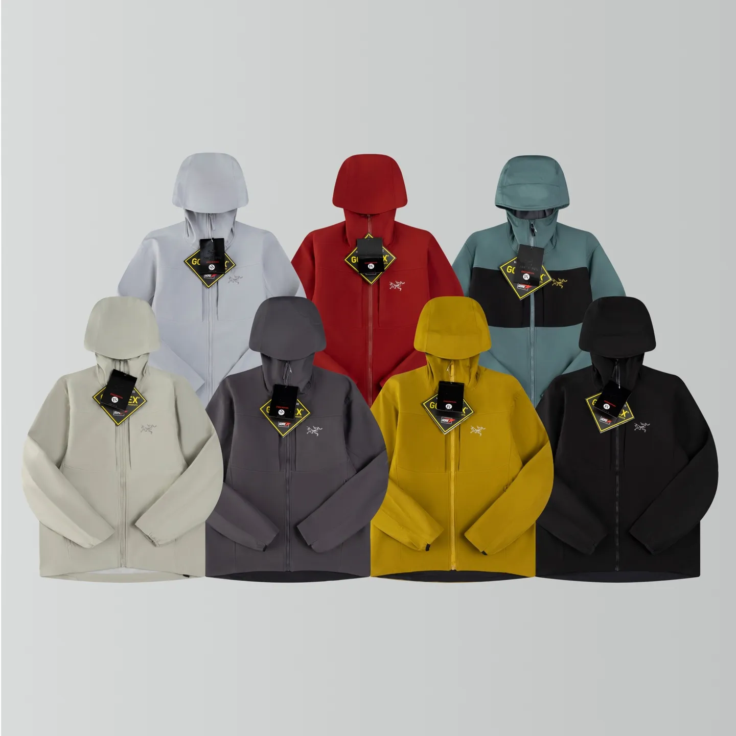ARCTERYX GAMMA MX 100％ Series（essentials） gamma mx :Fortius 2.0 :85% ，15% :94% ，6% Gamma ，MX ， ， ， Gamma MX Top Seller， ， Series， ， ; Gamma MX ， ， ， ， ; ，New Arrival ， ， DWR ， ， ，Breathable Wind Stopper ， ， Series